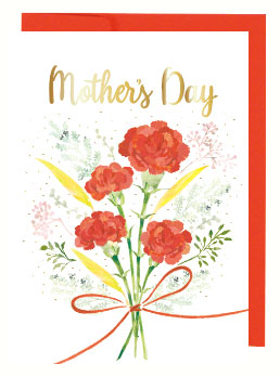 マザーズディミニカード4538480741831