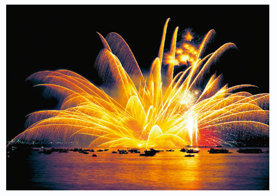 ３Ｄポストカード（ＳＵ）4538480741749