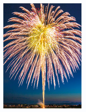 ３Ｄポストカード（ＳＵ）4538480741756