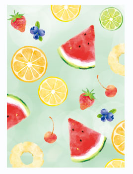 ポストカード（ＳＵ）4538480741817